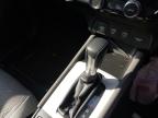 2020 HONDA JAZZ CROSS for sale at Copart ST HELENS