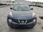 2014 Nissan Juke S продається в Spartanburg, SC - Side