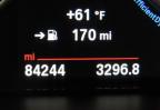 2017 Bmw X5 Sdrive35I за продажба в Colton, CA - All Over