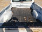 1991 Ford Ranger  en Venta en Eight Mile, AL - Front End