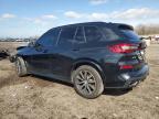 2020 Bmw X5 Xdrive40I for Sale in Chicago Heights, IL - Front End