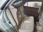 2007 Toyota Avalon Xl for Sale in Lyman, ME - All Over