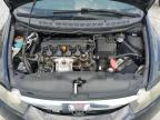 2010 Honda Civic Ex   للبيع في Gainesville، GA - Side