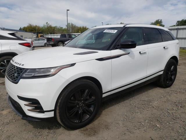 2023 Land Rover Range Rover Velar R-Dynamic S