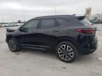2024 Chevrolet Blazer Rs на продаже в New Orleans, LA - Front End