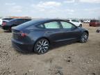 Elgin, IL에서 판매 중인 2024 Tesla Model 3    - Front End