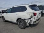 2017 Nissan Pathfinder S for Sale in Sacramento, CA - All Over