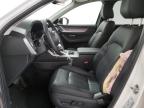 2025 Mazda Cx-70 Preferred იყიდება Phoenix-ში, AZ - Side
