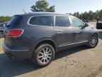 2016 Buick Enclave  for Sale in Gaston, SC - Front End