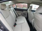 Louisville, KY에서 판매 중인 2013 Honda Civic Exl - Rear End