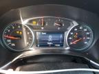2020 Chevrolet Equinox Lt   for Sale in Montgomery, AL - Front End