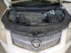 2012 Cadillac Srx Luxury Collection na sprzedaż w Sandston, VA - Side