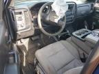 2015 Chevrolet Silverado C1500 de vânzare în Opa Locka, FL - Front End