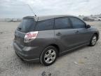 2008 Toyota Corolla Matrix Xr for Sale in Earlington, KY - Hail
