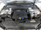 2014 Audi A5 Premium იყიდება Lexington-ში, KY - Front End