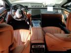 Apopka, FL에서 판매 중인 2022 Mercedes-Benz S 580 4Matic - Front End