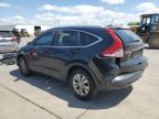 2013 Honda Cr-V Exl for Sale in Sacramento, CA - Rear End