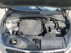 2016 Kia Sorento Sx продається в Hampton, VA - Front End