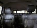 2009 Toyota Sienna Xle for Sale in Ham Lake, MN - Rear End