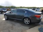 2010 Lexus Ls 460 zu verkaufen in Memphis, TN - Front End
