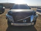 2013 Nissan Pathfinder S for Sale in Brighton, CO - Front End