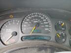 2004 Chevrolet Silverado K1500 na sprzedaż w Kansas City, KS - Vandalism