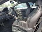 2013 Volkswagen Eos Komfort за продажба в Rogersville, MO - Mechanical