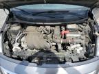 2019 Nissan Versa S на продаже в Hillsborough, NJ - Front End
