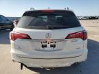 2017 Acura Rdx Technology for Sale in Wilmer, TX - Front End
