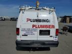 2010 Ford Econoline E250 Van للبيع في Martinez، CA - Minor Dent/Scratches