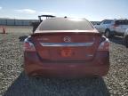 2014 Nissan Altima 2.5 for Sale in Reno, NV - Front End