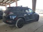 2023 Hyundai Tucson N Line   for Sale in Homestead, FL - Front End
