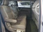 Lawrenceburg, KY에서 판매 중인 2011 Honda Odyssey Exl - All Over