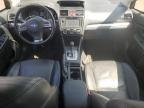 2014 Subaru Xv Crosstrek 2.0 Limited for Sale in Denver, CO - Side