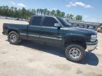 2001 Chevrolet Silverado K1500 for Sale in Harleyville, SC - Side
