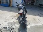 2021 HONDA CBR650 RA   for sale at Copart NC - MEBANE
