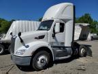 2016 Peterbilt 579 Semi Truck en Venta en Conway, AR - Normal Wear