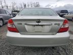 2004 Toyota Camry Le for Sale in Arlington, WA - Rear End