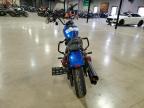 2024 Harley-Davidson Fxbbs  for Sale in Dallas, TX - Front End
