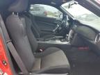 2017 Toyota 86 Base for Sale in New Orleans, LA - Mechanical