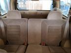 1997 Jeep Grand Cherokee Laredo for Sale in Greenwood, NE - Front End