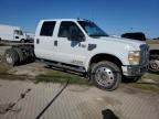 2008 Ford F450 Super Duty for Sale in Farr West, UT - Minor Dent/Scratches