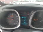 2016 Chevrolet Equinox Lt   de vânzare în Memphis, TN - Side