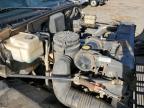 1996 Chevrolet Kodiak C6H042 for Sale in Martinez, CA - Mechanical