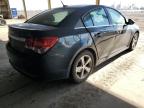 2012 Chevrolet Cruze Lt for Sale in Phoenix, AZ - Minor Dent/Scratches