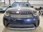 2018 Land Rover Discovery Hse for Sale in Jacksonville, FL - Mechanical