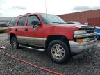 2000 Chevrolet Tahoe K1500 for Sale in Hueytown, AL - Front End