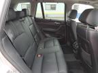 Portland, OR에서 판매 중인 2016 Bmw X3 Xdrive35I - Front End