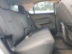 2015 Chevrolet Equinox Ls na sprzedaż w Augusta, GA - Front End