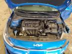 2022 Kia Rio Lx na sprzedaż w Pennsburg, PA - Front End
